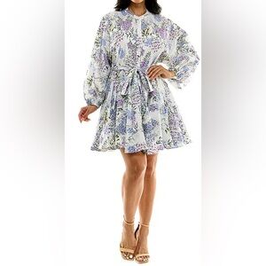 premier amour womens long sleeve sequin shift dress Premier | Dresses | New Premier Amour Womens Long Sleeve Sequin Sheath Dress Size 4